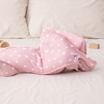 Cozy Sleep Improver Swaddle